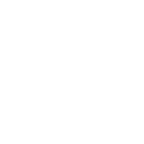 Weißes Logo "Sistrix".