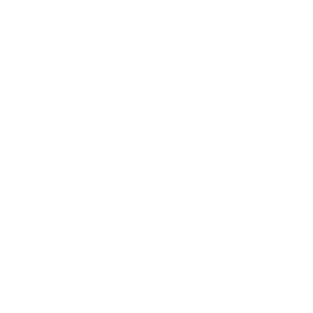 Shopify Logo
