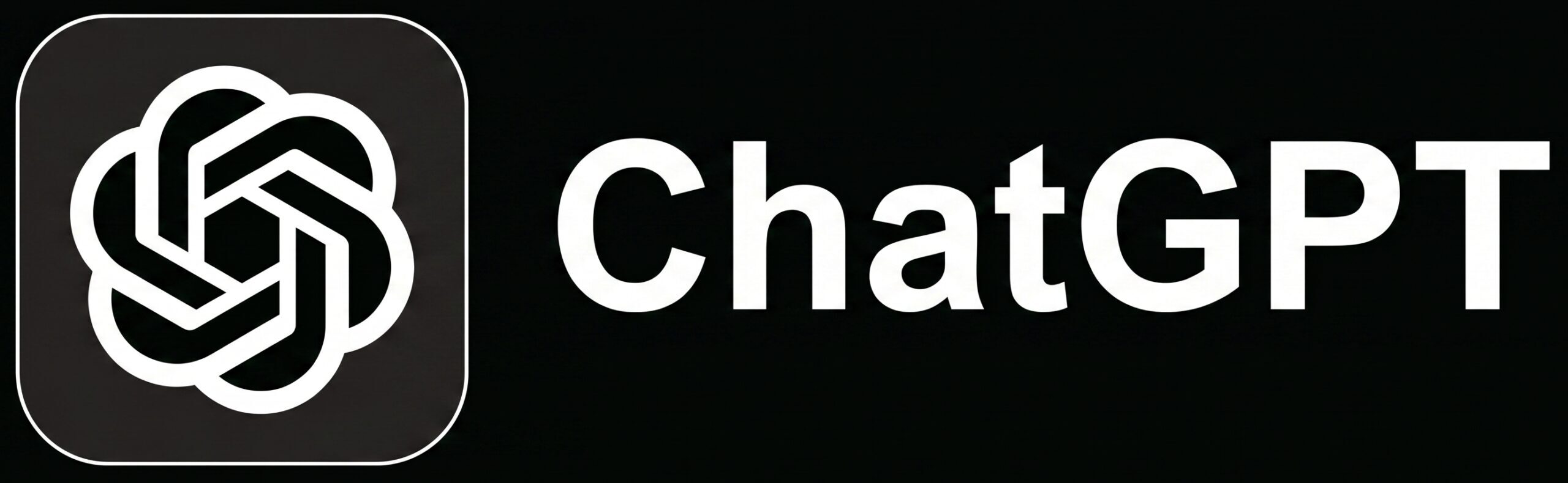 AI Plattform Logo (2)