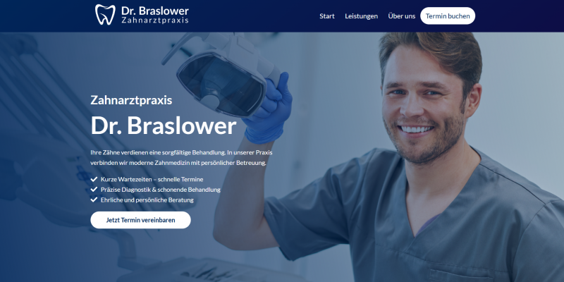 Screenshot 2025-09-10 104415