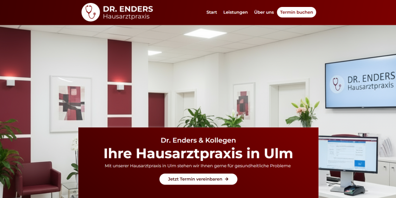 Screenshot 2025-09-17 153210