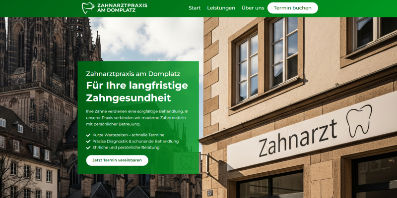 Screenshot 2025-09-17 170124