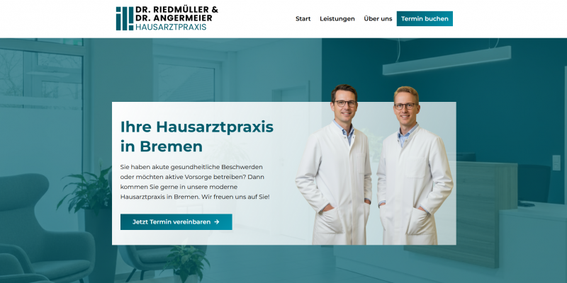 Screenshot 2025-09-18 112406