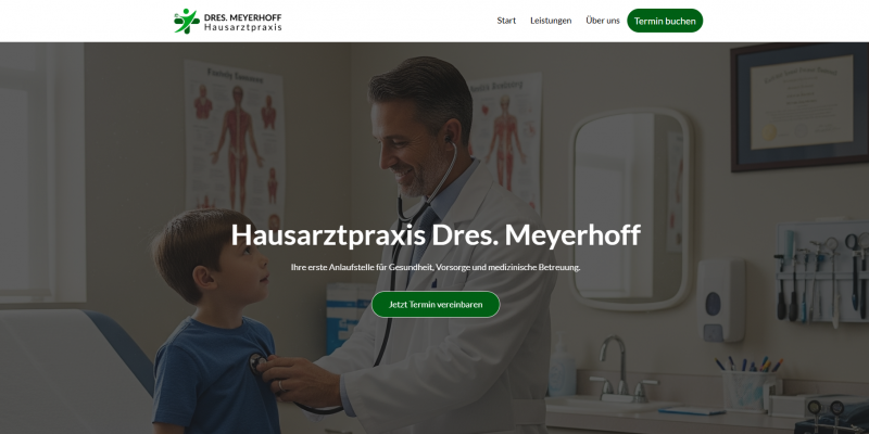 Screenshot 2025-09-18 113409