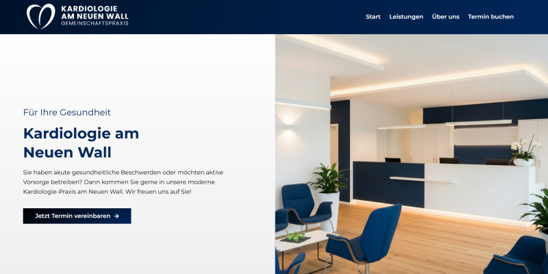 Screenshot 2025-09-18 171542