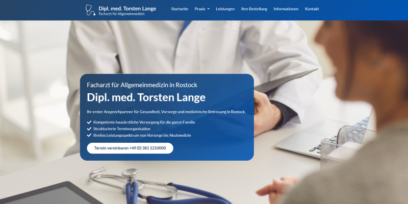 Screenshot 2025-09-18 174128